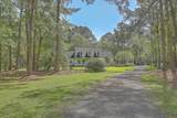 5950 Lowell Reed Road - Photo 56