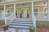 5950 Lowell Reed Road - Photo 6