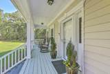 5950 Lowell Reed Road - Photo 7