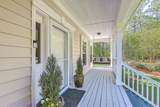5950 Lowell Reed Road - Photo 8