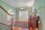 5950 Lowell Reed Road - Photo 9