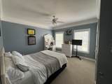3017 Ashburton Way - Photo 20