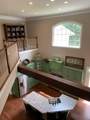 3017 Ashburton Way - Photo 21