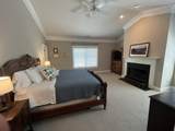 3017 Ashburton Way - Photo 22