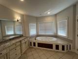 3017 Ashburton Way - Photo 23