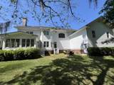 3017 Ashburton Way - Photo 25