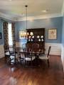 3017 Ashburton Way - Photo 4