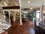 3017 Ashburton Way - Photo 6