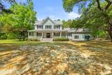 5950 Kelseys Mill Road - Photo 1