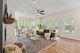 5950 Kelseys Mill Road - Photo 10