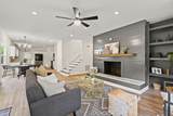5950 Kelseys Mill Road - Photo 11