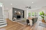 5950 Kelseys Mill Road - Photo 12