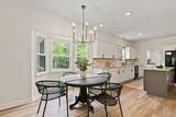 5950 Kelseys Mill Road - Photo 13