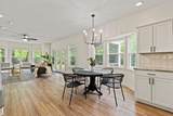 5950 Kelseys Mill Road - Photo 14