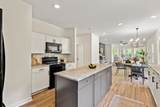 5950 Kelseys Mill Road - Photo 15