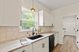 5950 Kelseys Mill Road - Photo 16
