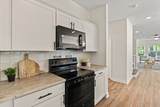5950 Kelseys Mill Road - Photo 17