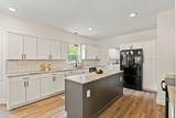 5950 Kelseys Mill Road - Photo 18