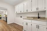 5950 Kelseys Mill Road - Photo 19