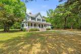 5950 Kelseys Mill Road - Photo 2