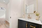 5950 Kelseys Mill Road - Photo 20