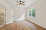 5950 Kelseys Mill Road - Photo 21