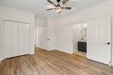 5950 Kelseys Mill Road - Photo 22