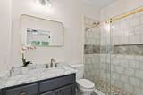 5950 Kelseys Mill Road - Photo 23