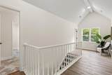 5950 Kelseys Mill Road - Photo 25