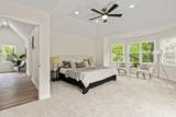 5950 Kelseys Mill Road - Photo 26