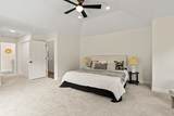 5950 Kelseys Mill Road - Photo 27