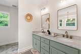 5950 Kelseys Mill Road - Photo 28