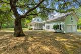 5950 Kelseys Mill Road - Photo 3
