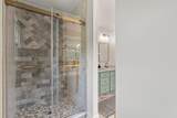 5950 Kelseys Mill Road - Photo 30