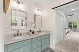 5950 Kelseys Mill Road - Photo 31