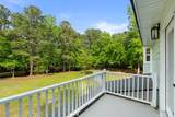 5950 Kelseys Mill Road - Photo 32