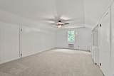 5950 Kelseys Mill Road - Photo 33
