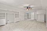 5950 Kelseys Mill Road - Photo 34