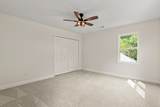 5950 Kelseys Mill Road - Photo 35