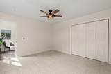 5950 Kelseys Mill Road - Photo 36