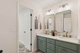 5950 Kelseys Mill Road - Photo 37