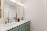 5950 Kelseys Mill Road - Photo 38