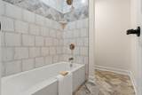 5950 Kelseys Mill Road - Photo 39