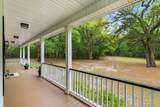 5950 Kelseys Mill Road - Photo 4