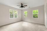 5950 Kelseys Mill Road - Photo 40