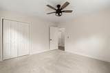 5950 Kelseys Mill Road - Photo 41