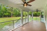 5950 Kelseys Mill Road - Photo 42