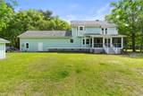 5950 Kelseys Mill Road - Photo 43