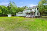 5950 Kelseys Mill Road - Photo 44