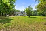 5950 Kelseys Mill Road - Photo 45